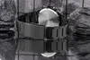 Orologio Casio EFS-S630DC-2AVUEF nero Anteprima dell’immagine prodotto 7
