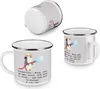 Mr. & Mrs. Panda Teetasse Feuerwehrfrau Heldin - Grau Produktbild-Vorschau 4