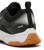 Scarpe sportive Puma Varion 3 da uomo, ideali per Anteprima dell’immagine prodotto 5