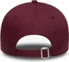 New Era MLB 9TWENTY League Essential Cap New York Yankees Produktbild-Vorschau 2