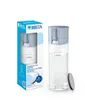 BRITA Vital blue 2-disc filter bottle Voir les images du produit 7