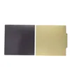 3D-Drucker PEO PEI Bauplatte,PEO PEI Produktbild-Vorschau 6