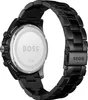 Orologi Hugo Boss 2008506 Anteprima dell’immagine prodotto 11