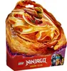 LEGO® NINJAGO® 71823 Kaiův dračí Spinjitzu spinner Náhled obrázku produktu 33