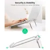 Ugreen 80348 Laptop-Ständer Produktbild-Vorschau 22