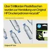 HP 72 Mattschwarz/Gelb DesignJet Druckkopf, HP DesignJet Produktbild-Vorschau 5