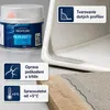 Polyesterový tmel 1000 g, šedý tmel, tmel na plasty Náhľad obrázku produktu 6