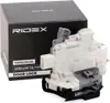 RIDEX 1361D0029 Türschloss Hinten Links für VW TIGUAN (5N) Produktbild-Vorschau 2