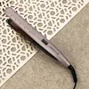 Remington S 7970 Wet 2 Straight Pro Produktbild-Vorschau 9