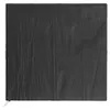 Plachty na zahradní židle 2 ks 8 oček 65 x 65 x 110/150 cm Náhled obrázku produktu 4