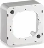 Goobay 67042 Cadre pour montage en saillie pour prises Voir les images du produit 1
