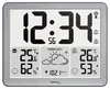 Stazione meteorologica Technoline WS6780 | ricezione radio Anteprima dell’immagine prodotto 1