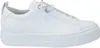 Paul GREEN Sneaker in weiss/weiss kombi, Gr. 6 Produktbild-Vorschau 29