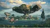 Ubisoft 78358 Produktbild-Vorschau 2