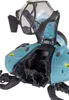 McFarlane Avatar The Way of Water CET-OPS Crabsuit 30 cm Náhled obrázku produktu 4
