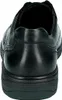 Mephisto Douk uomo, scarpe stringate, scarpe basse, pelle, Anteprima dell’immagine prodotto 6