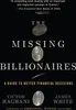 The Missing Billionaires Produktbild-Vorschau 2