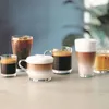Phillips Kaffeevollautomat Series 2300 Produktbild-Vorschau 10
