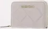 Valentino Ocarina Geldbeutel Beige Produktbild-Vorschau 2