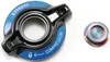 RockShox Verstellknopf Kit Pike Rc Produktbild-Vorschau 2