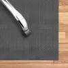 Bodenschutzmatten Lucca für Hartböden aus Vinyl 100 x 180 Produktbild-Vorschau 2