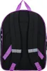 Vadobag Kinderrucksack 22 Liter Monster High Feeling Fierce Produktbild-Vorschau 4