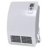 Stiebel Eltron CK 20 Premium Wand-Schnellheizer 2.0kW/230V Náhled obrázku produktu 16