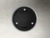 Maska lampy Elica Easy IX/F/50 recyrkulacja 50cm stal Podgląd zdjęcia produktu 10