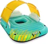 Bestway® Hydro Force® 5-Personen-Badeinsel Sunny Lounge 300 Produktbild-Vorschau 28