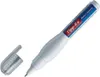 Tipp-Ex 8024203 Tipp-Ex stylo correcteur "Shake'n Squeeze", Voir les images du produit 14