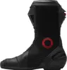 XPD XP9-S Motorrad Stiefel, schwarz, 43 Produktbild-Vorschau 5