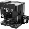 Ninja ES601EUBK Luxe Café Premier Machine à espresso à Voir les images du produit 12
