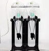 JBL Artemio 1 - Zusatzmodul JBL Produktbild-Vorschau 9