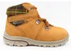 Ricosta Desse W Schnürstiefel Gelb Produktbild-Vorschau 9