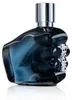 Diesel Only The Brave Eau de Parfum für Herren 50 ml Produktbild-Vorschau 2