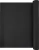 vidaXL Sport Schutzmatte Schwarz 200 x 90 x 0,6 cm Produktbild-Vorschau 6