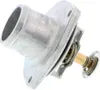 VEMO Thermostat Kühlmittel 80°C passend für MERCEDES-BENZ Produktbild-Vorschau 20