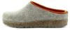 Haflinger Grizzly Kris Damenschuhe Hausschuhe Pantolette Productafbeelding-voorbeeld 25