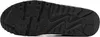 Buty Nike Air Max 90 HM0628001 Podgląd zdjęcia produktu 5