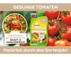 Solabiol® Grundstoff Lecithin für 21 Liter Spritzbrühe - Produktbild-Vorschau 17
