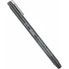 Pentel Zeichenstift 0,1 Polintliner Schwarz S20P-1A Produktbild-Vorschau 4