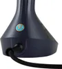 Dampfglätter mit VacuSteam-Technologie, 1500 W, 200 ml Produktbild-Vorschau 14