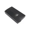 Batterie de remplacement pour BP-711 Anteprima dell’immagine prodotto 4