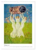 Leonetto Cappiello - Das goldene Zeitalter der Werbekunst Produktbild-Vorschau 5