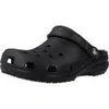 Clogs zum Hineinschlüpfen Kinder Classic Clog K Produktbild-Vorschau 5