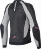 Alpinestars Stella Troop-Air Pro Veste de protection pour Voir les images du produit 2