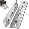 VEVOR - 2 rampas de aluminio de 1520 x 305 mm. Rampas para Vista previa de la imagen del producto 1