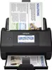 Epson WorkForce ES-580W Produktbild-Vorschau 1