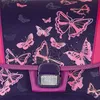Herlitz Schulranzen Loop Plus Butterflies Produktbild-Vorschau 15