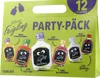 Kleiner Feigling Party Päck 12 x 0,02 Liter Produktbild-Vorschau 1